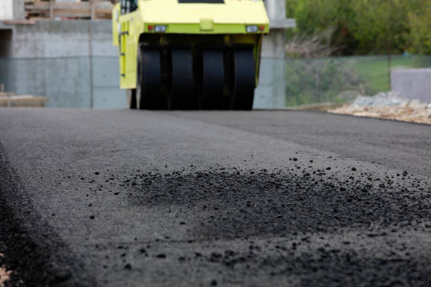 Best Local Driveway Pavers  in West Mifflin, PA