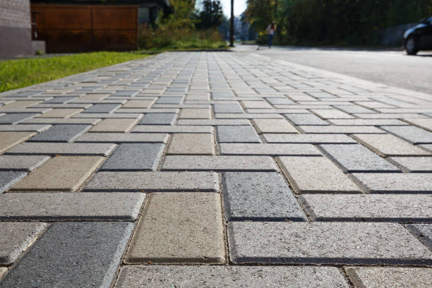 Best Driveway Pavers Contractor  in West Mifflin, PA