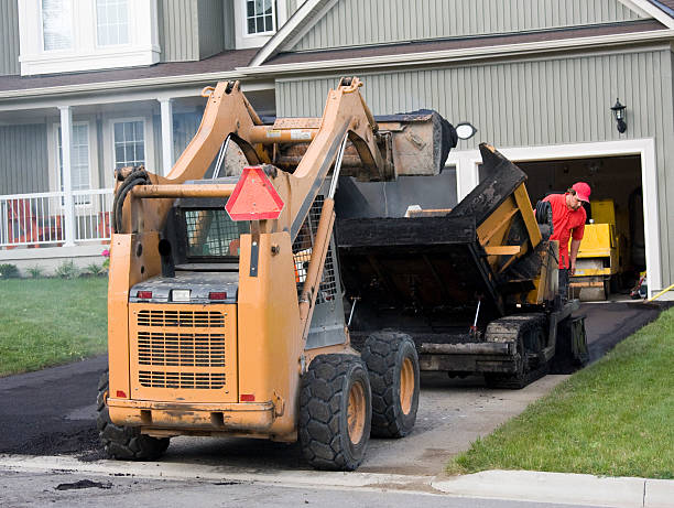  West Mifflin, PA Driveway Pavers Pros