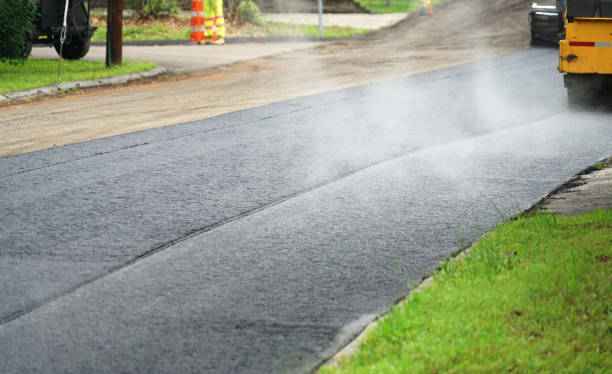 Best Professional Driveway Pavers  in West Mifflin, PA