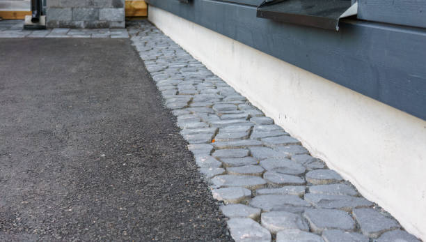 Best Affordable Driveway Pavers  in West Mifflin, PA